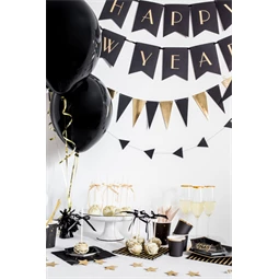 Szatén szalag krém 6 mm x25 m