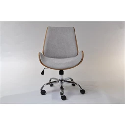 Szék állítható 52x58,5x98 cm