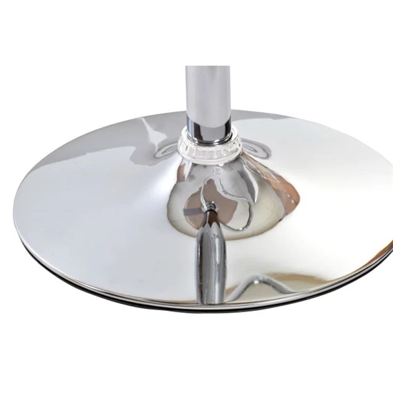 Szék állítható 50x52x121 cm