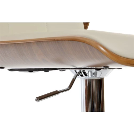 Szék állítható 50x52x121 cm