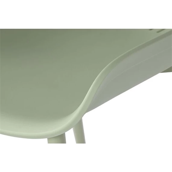 Szék 57,5x50,5x81 cm