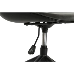 Szék kerekes 47,5x57,5x83 cm