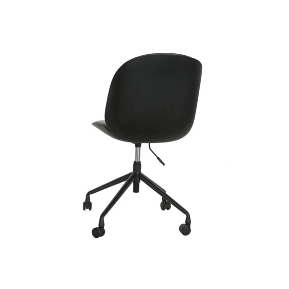 Szék kerekes 47,5x57,5x83 cm