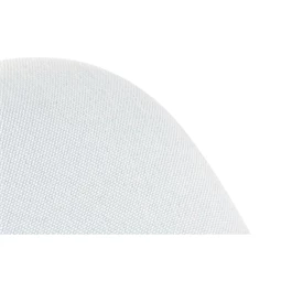 Szék párnával 48x56x83 cm