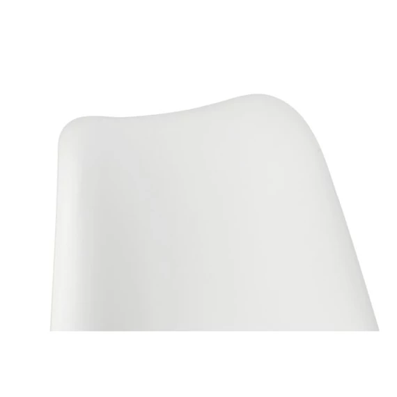 Szék párnával 48x55x83 cm