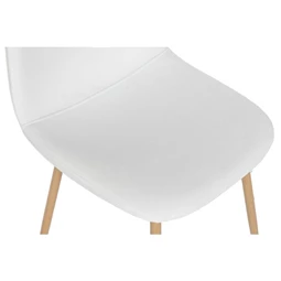 Szék 44x51,5x90,5 cm