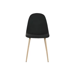 Szék 44x51,5x90,5 cm