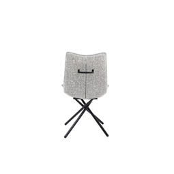 Szék 54,5x49,5x91 cm