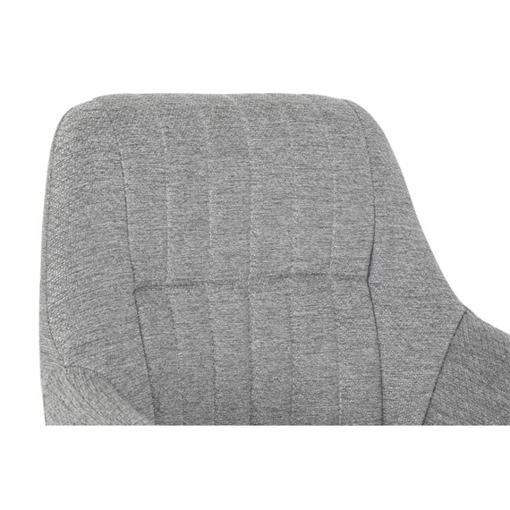 Szék 59,5x60,5x78 cm