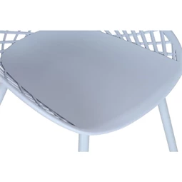 Szék 48,5x55x83,5 cm