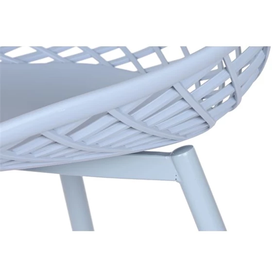 Szék 48,5x55x83,5 cm