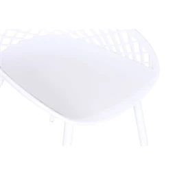 Szék 55x48,5x83,5 cm