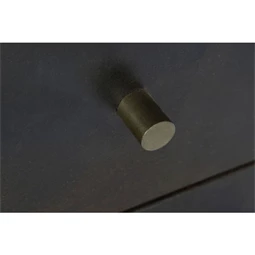 Szekrény 100x40x175 cm