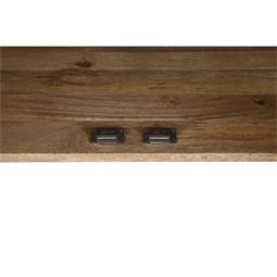 Szekrény 80x45x97 cm