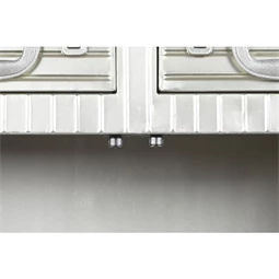 Szekrény 80x39x82 cm