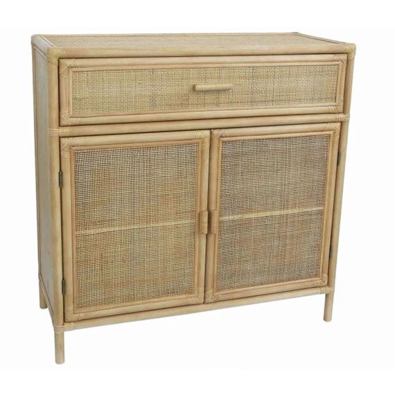 Szekrény 100x40x100 cm