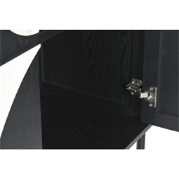 Szekrény 100x40x170 cm