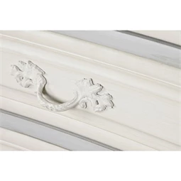 Szekrény 70x50x120 cm