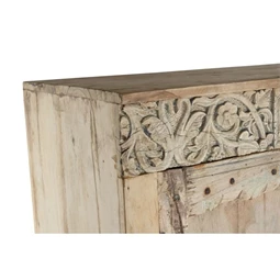 Szekrény 90x45x190 cm