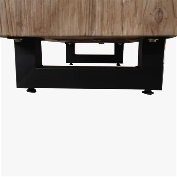 Szekrény 85x40x185 cm