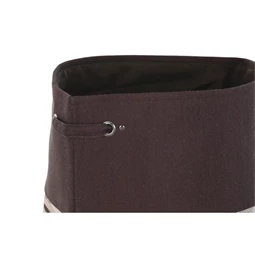 Szennyestartó 40x40x60 cm 3 féle