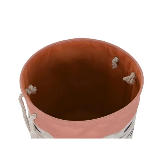 Szennyestartó 45x45x45 cm 3 féle