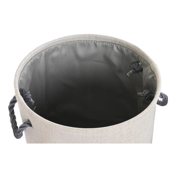 Szennyestartó szett 40x40x45,5 cm 2 féle S/5