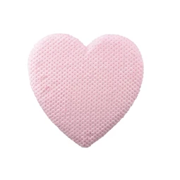 Szív akasztós 40 cm