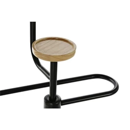 Szobainas 46x28x114 cm