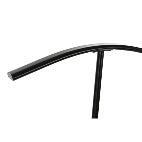 Szobainas 46x28x114 cm