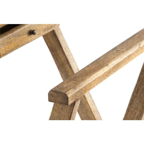 Szobainas 45x47x99 cm