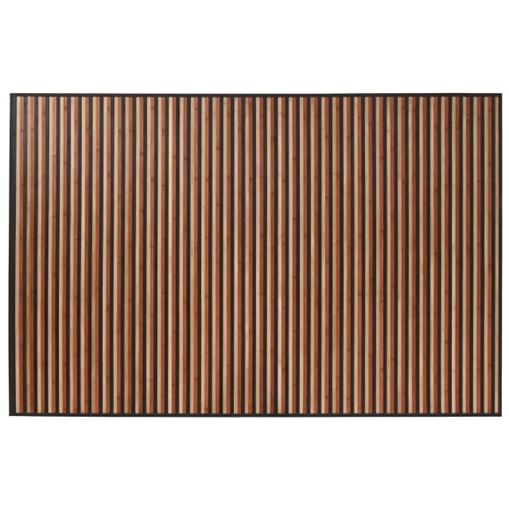 Szőnyeg csíkos 140x200 cm