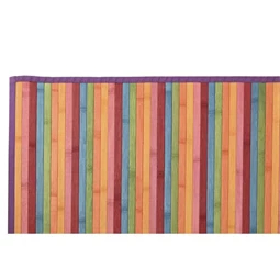 Szőnyeg csíkos 140x200 cm