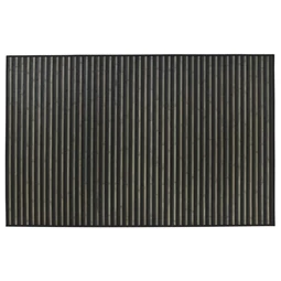 Szőnyeg csíkos 140x200 cm