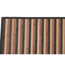 Szőnyeg csíkos 160x230 cm