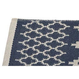 Szőnyeg előszoba 60x240x1 cm