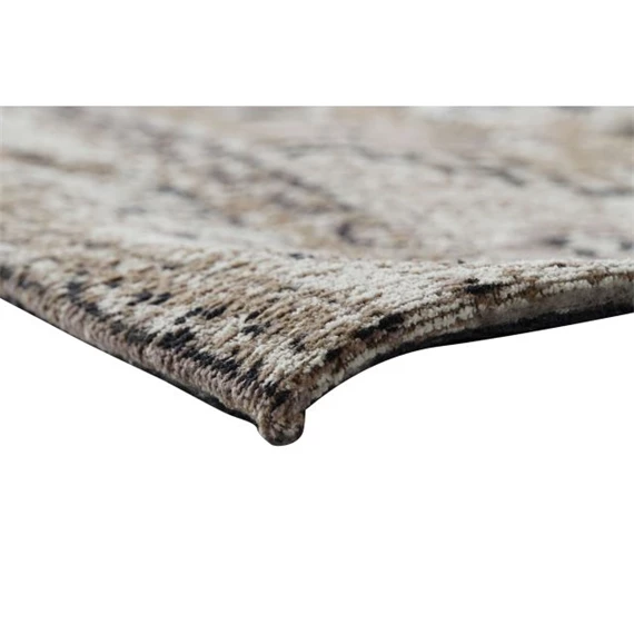 Szőnyeg előszoba 60x240x1 cm