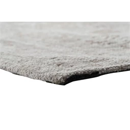 Szőnyeg előszoba 60x240x1 cm