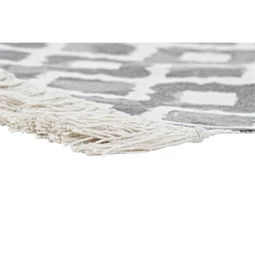 Szőnyeg fürdőszoba 80x50x0,5 cm 2 féle