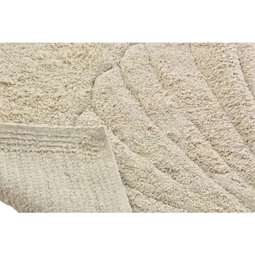 Szőnyeg fürdőszoba 80x50x1 cm 3 féle