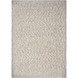 Szőnyeg 120x170x0 cm