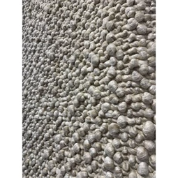 Szőnyeg 120x170x0 cm