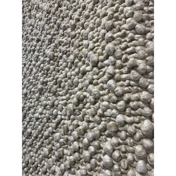 Szőnyeg 120x170x0 cm