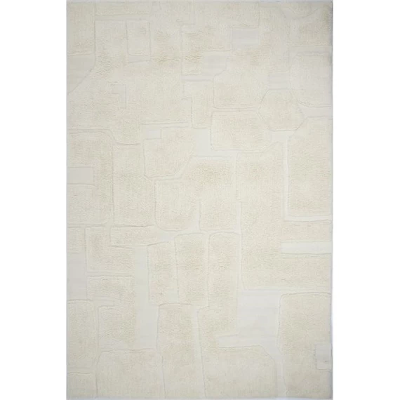 Szőnyeg 120x170x0 cm