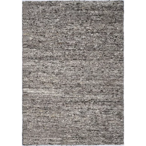 Szőnyeg 140x200x0 cm