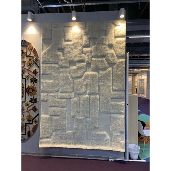 Szőnyeg 140x200x0 cm