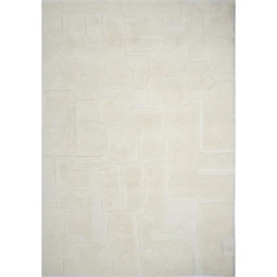 Szőnyeg 160x230x0 cm