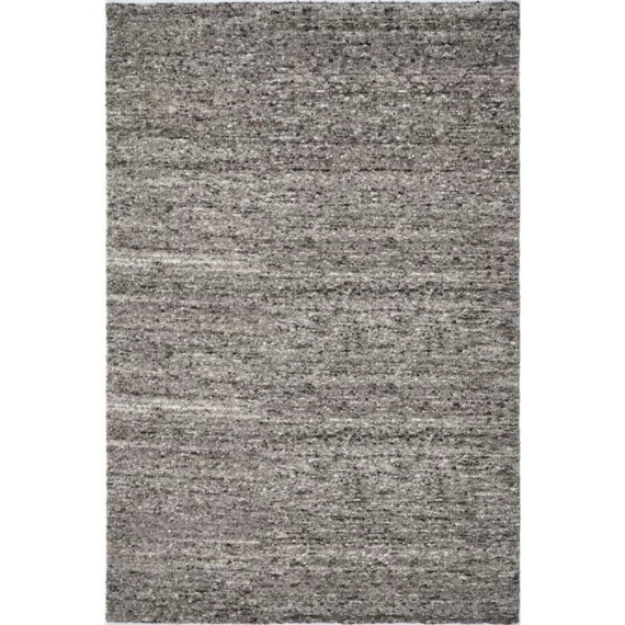 Szőnyeg 200x300x0 cm