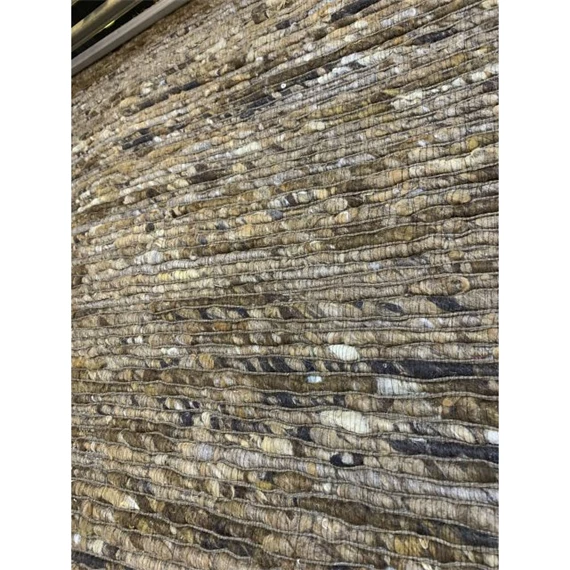 Szőnyeg 200x300x0 cm