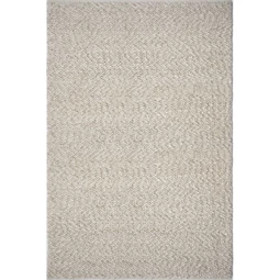 Szőnyeg 200x300x0 cm